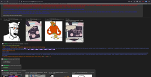 Screenshot (327).png